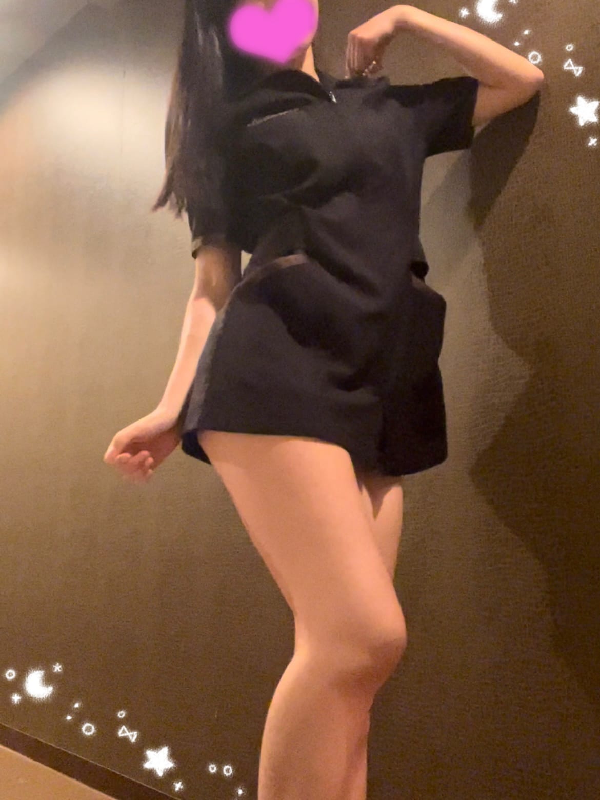 女の子画像