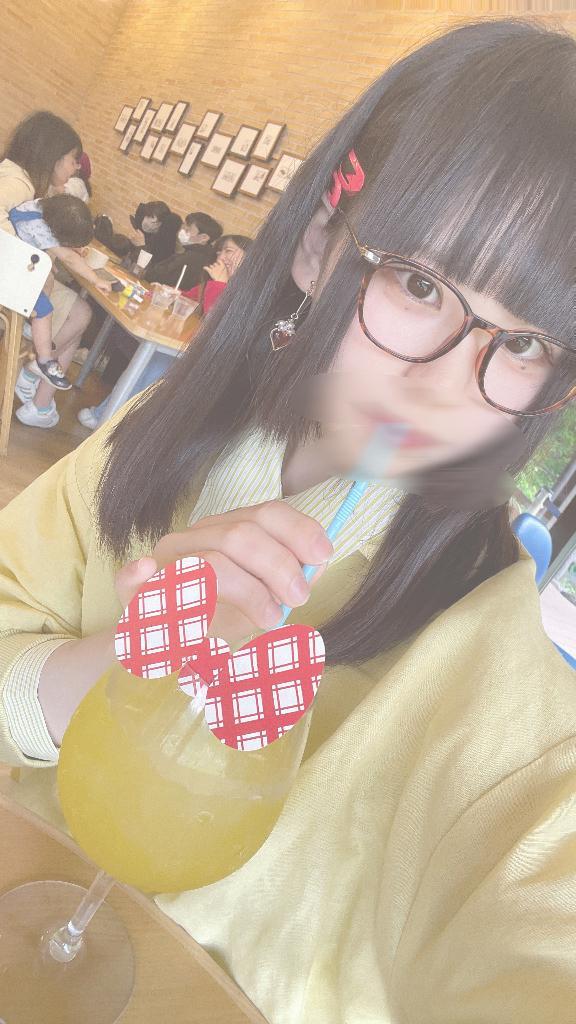 女の子画像