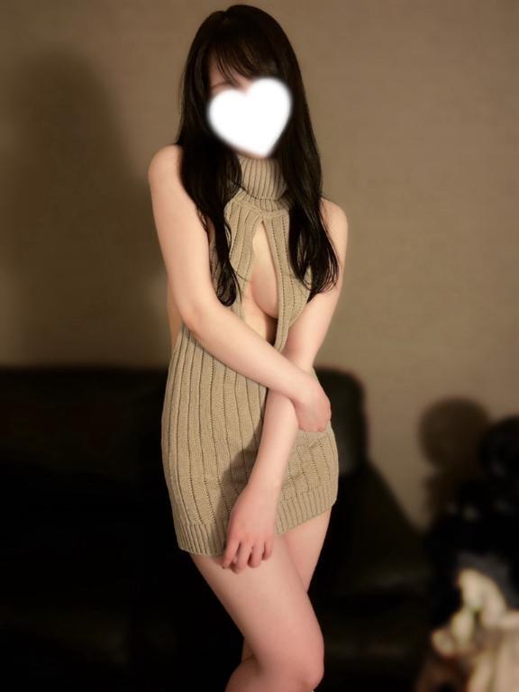 女の子画像