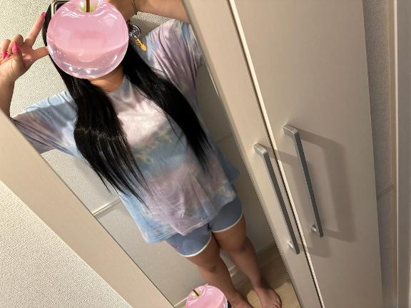 女の子画像