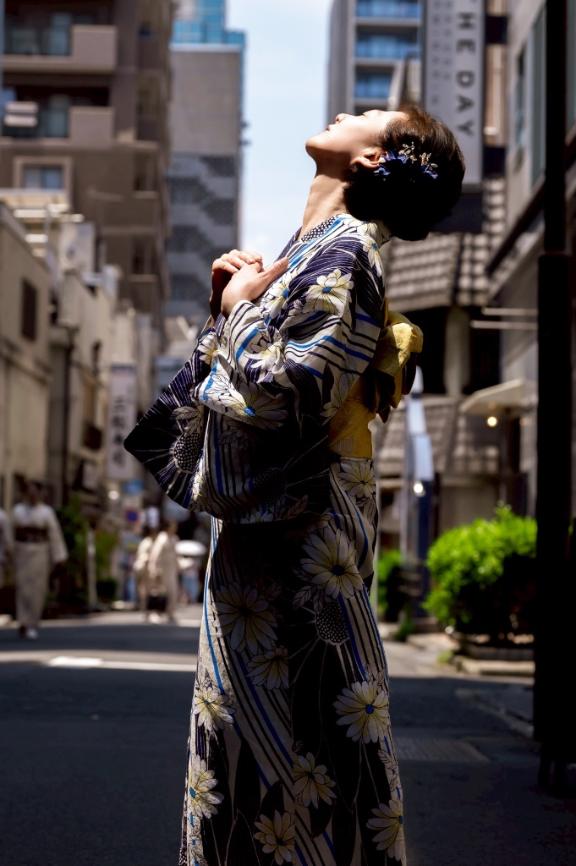 女の子画像