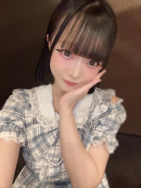 女の子画像