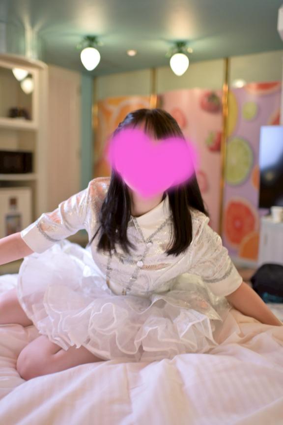 女の子画像