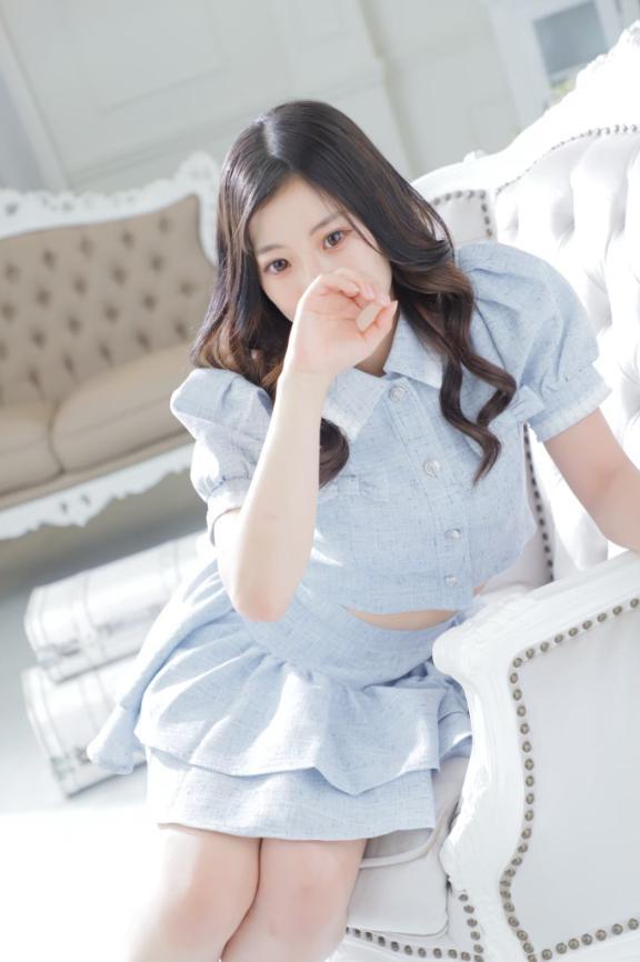 女の子画像