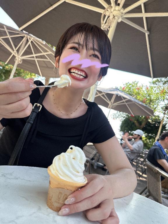 女の子画像