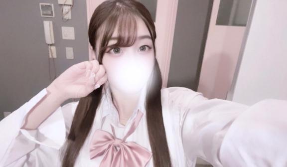 女の子画像