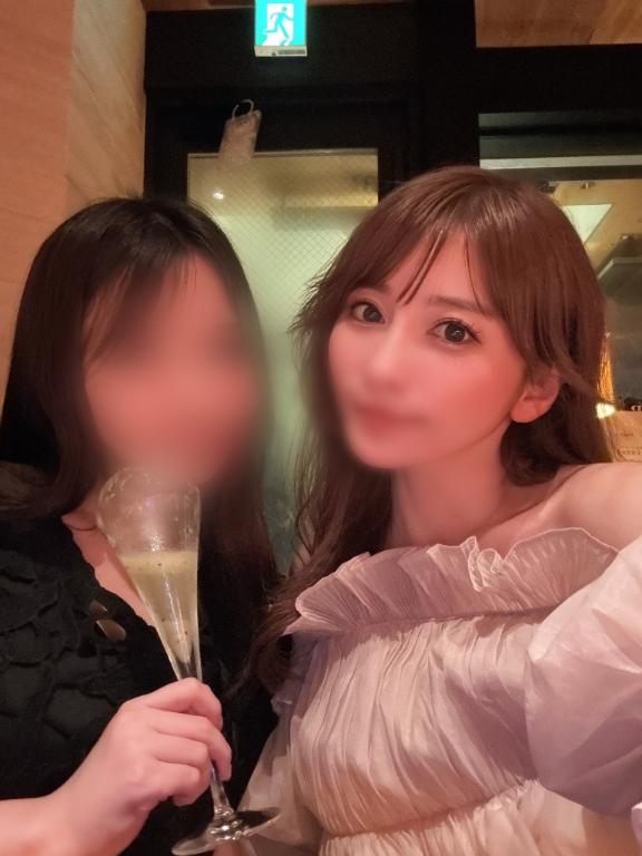 女の子画像