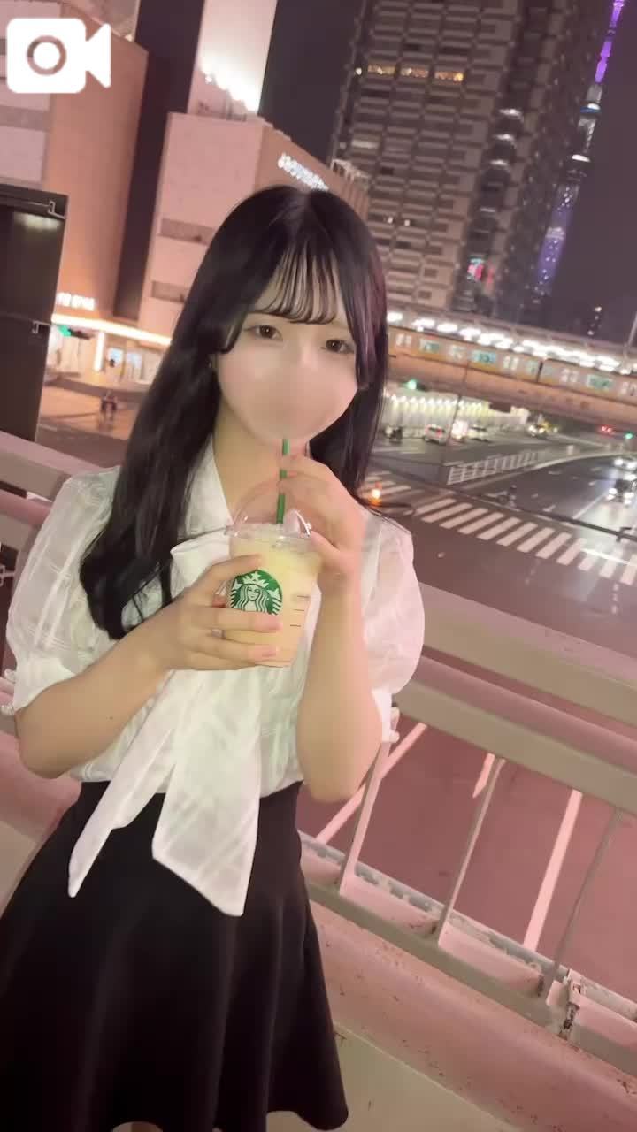 女の子画像