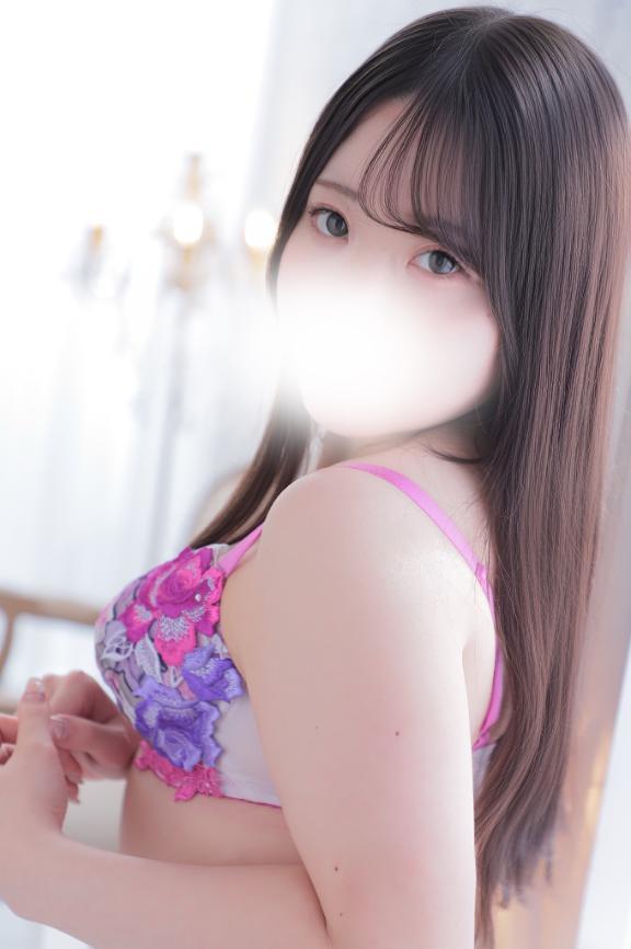 女の子画像