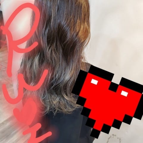 女の子画像