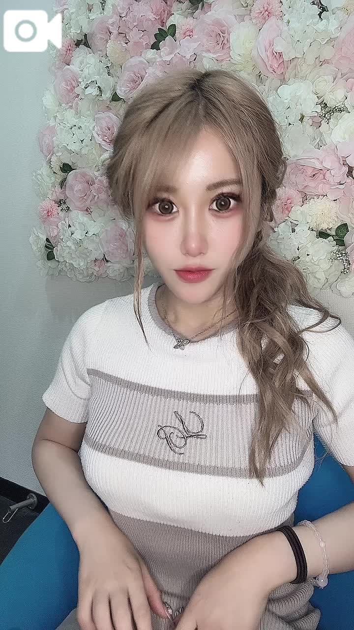 女の子画像