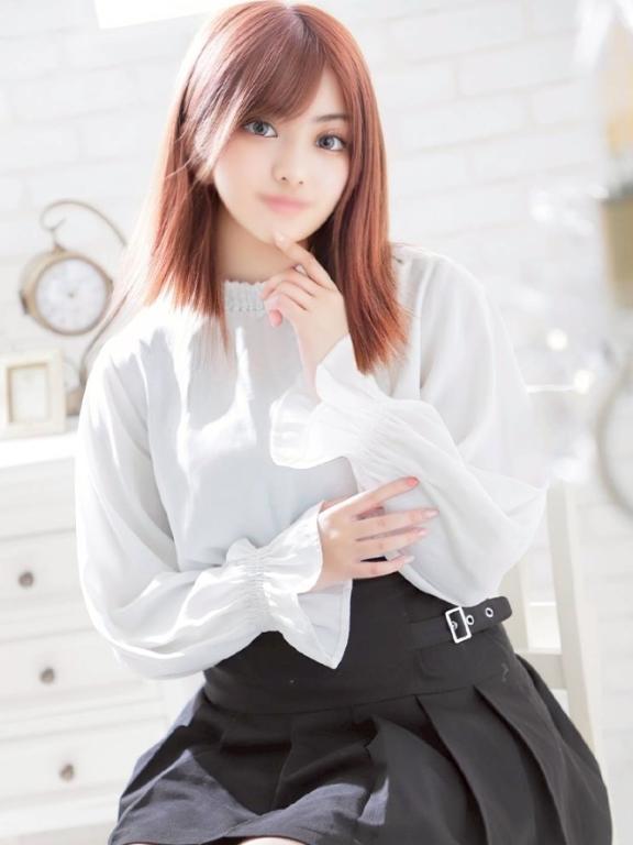女の子画像