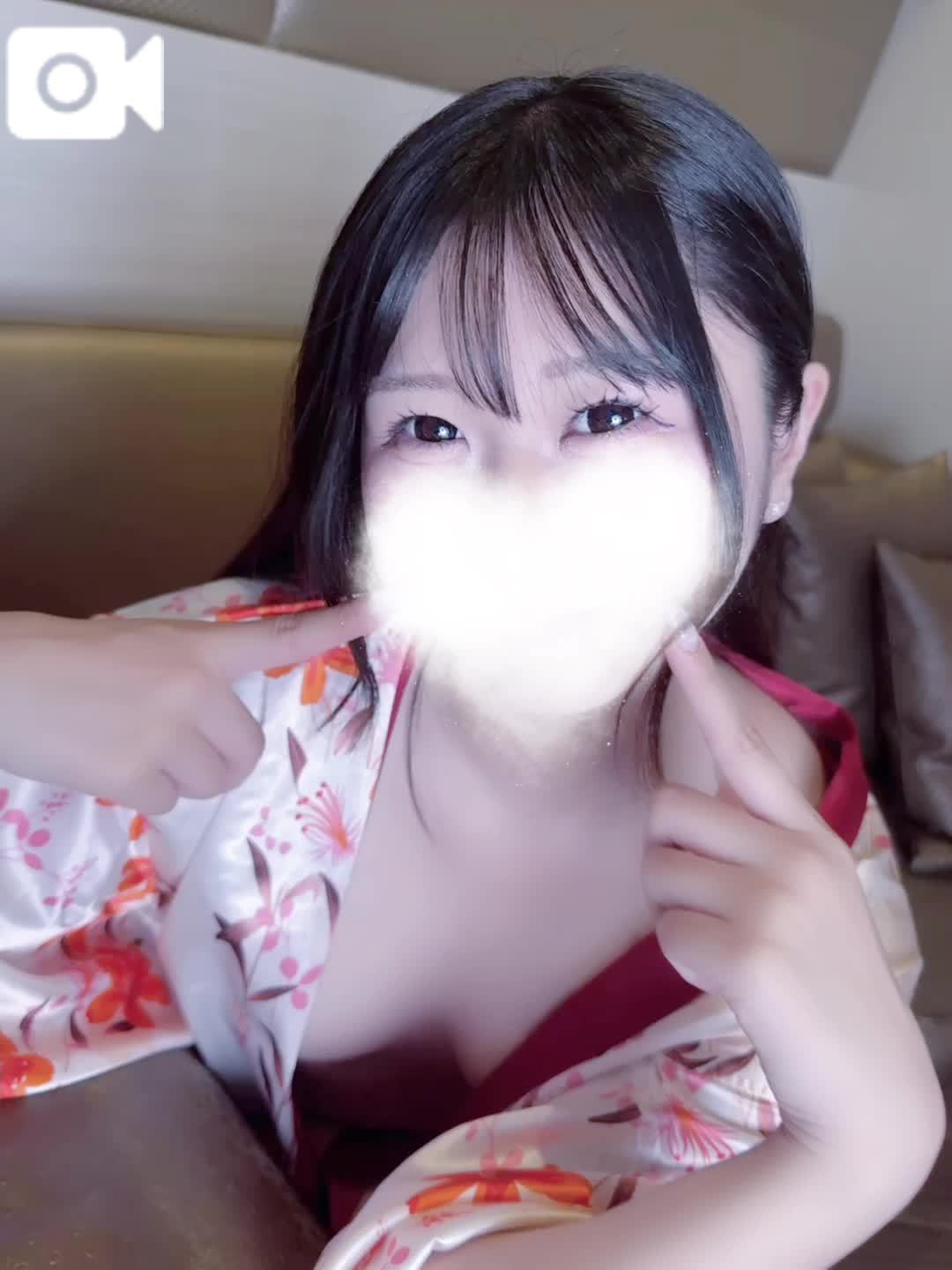 女の子画像