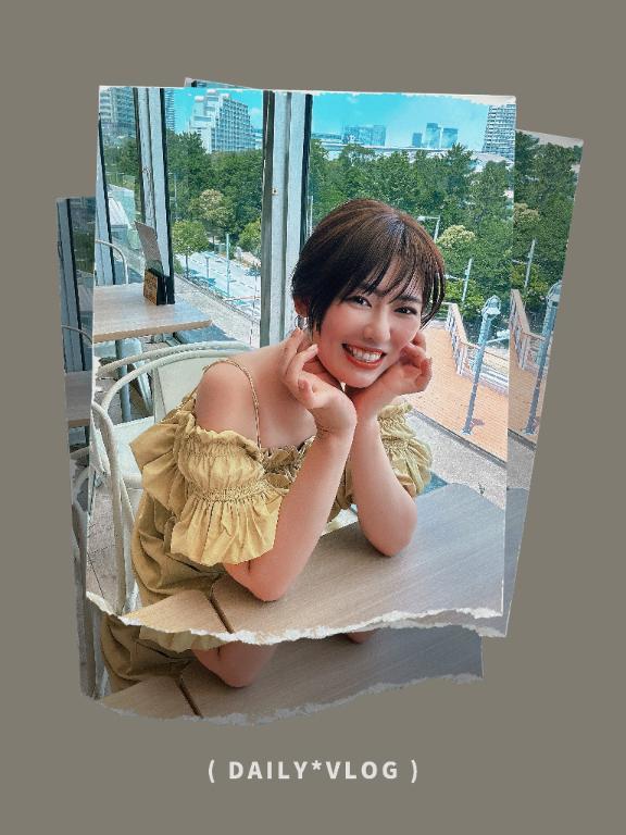 女の子画像