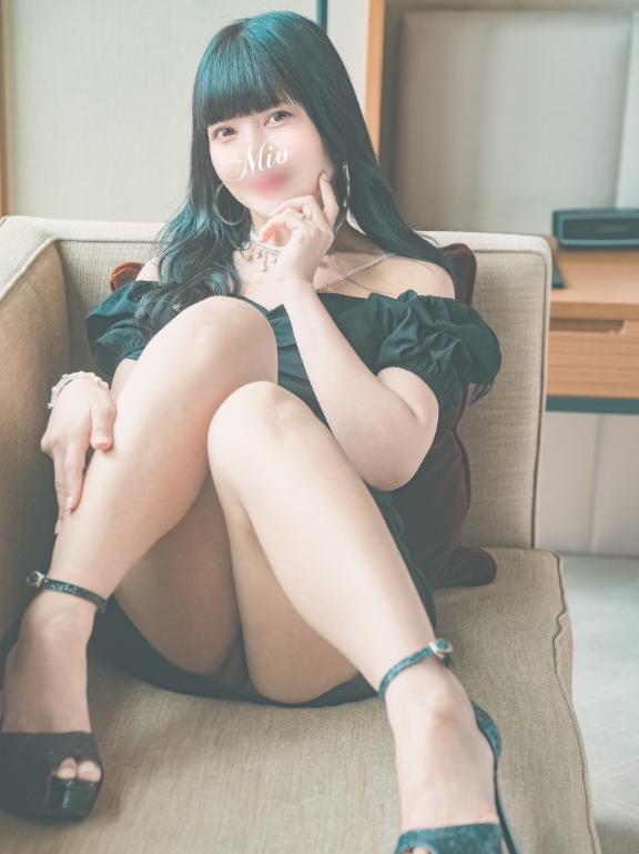 女の子画像