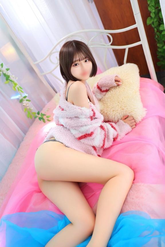 女の子画像