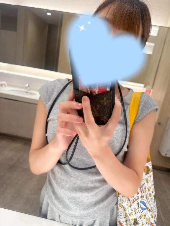 女の子画像