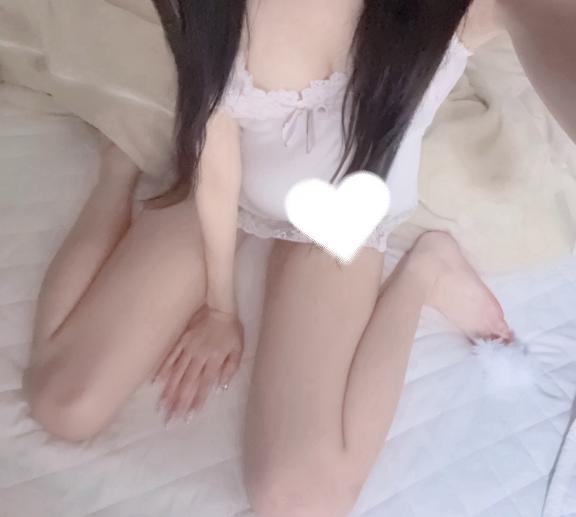 女の子画像