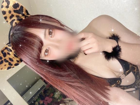 女の子画像