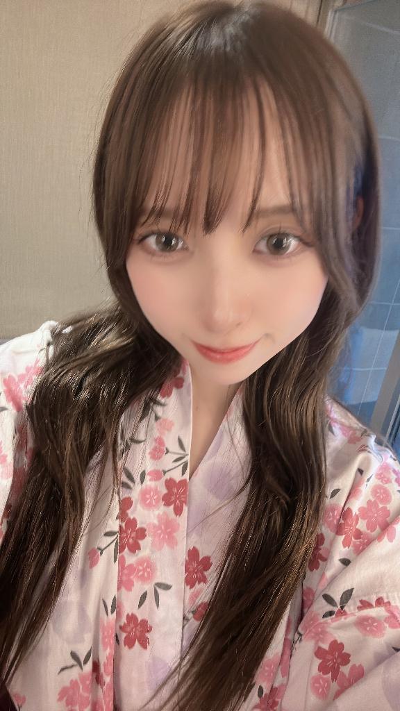 女の子画像