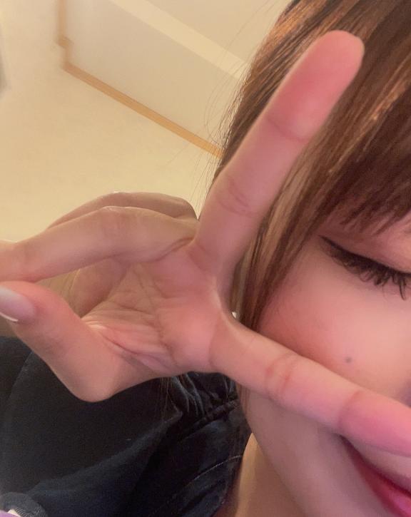女の子画像