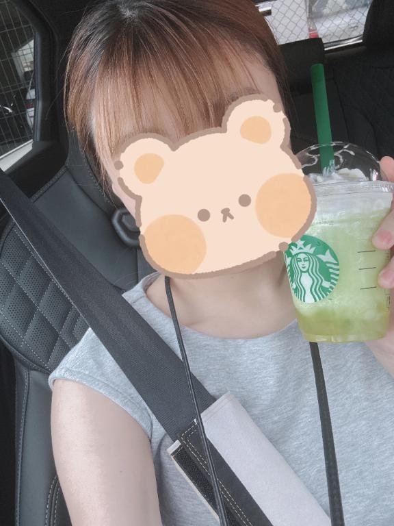女の子画像