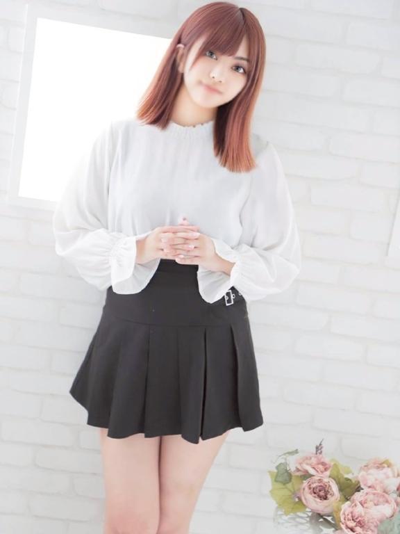 女の子画像