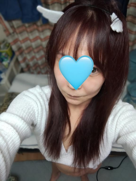 女の子画像 女の子画像