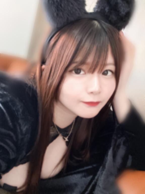 女の子画像