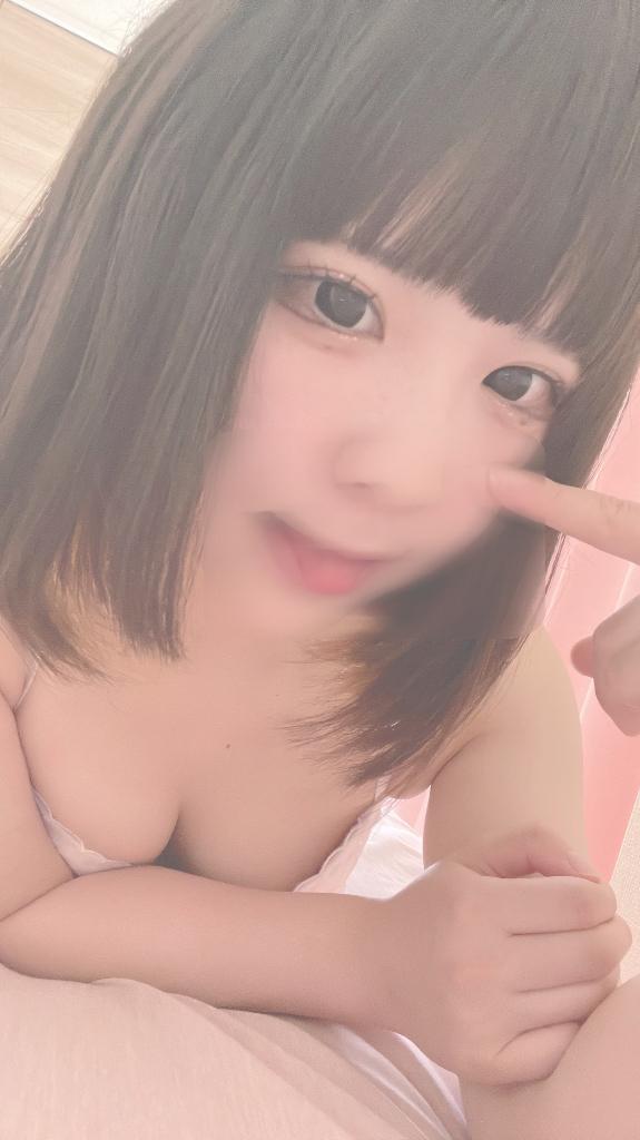 女の子画像