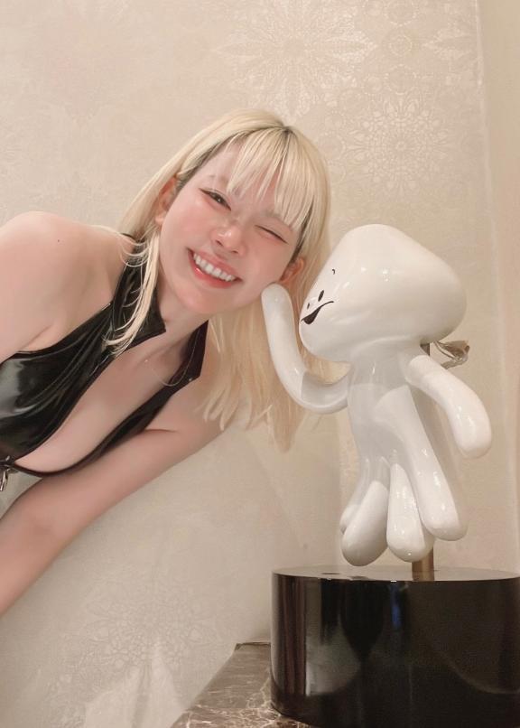 女の子画像