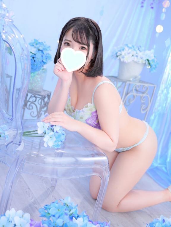 女の子画像