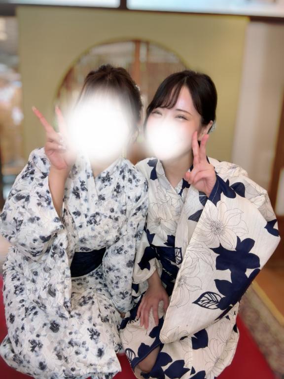 女の子画像