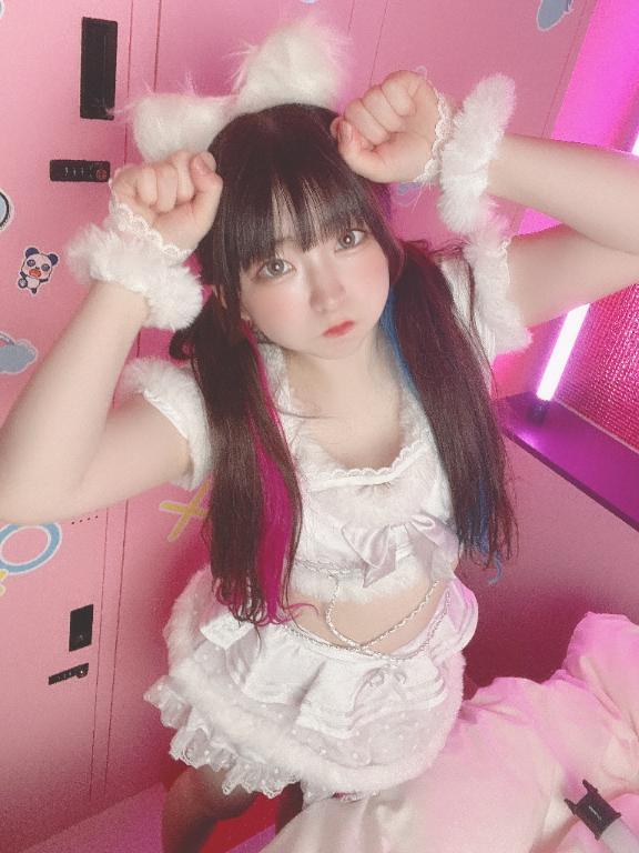 女の子画像