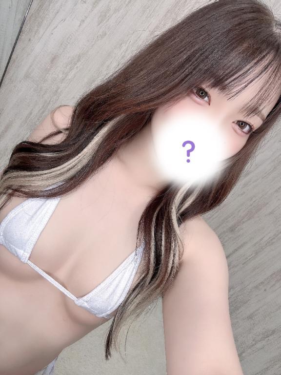 女の子画像