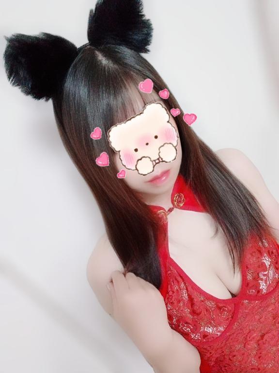 女の子画像