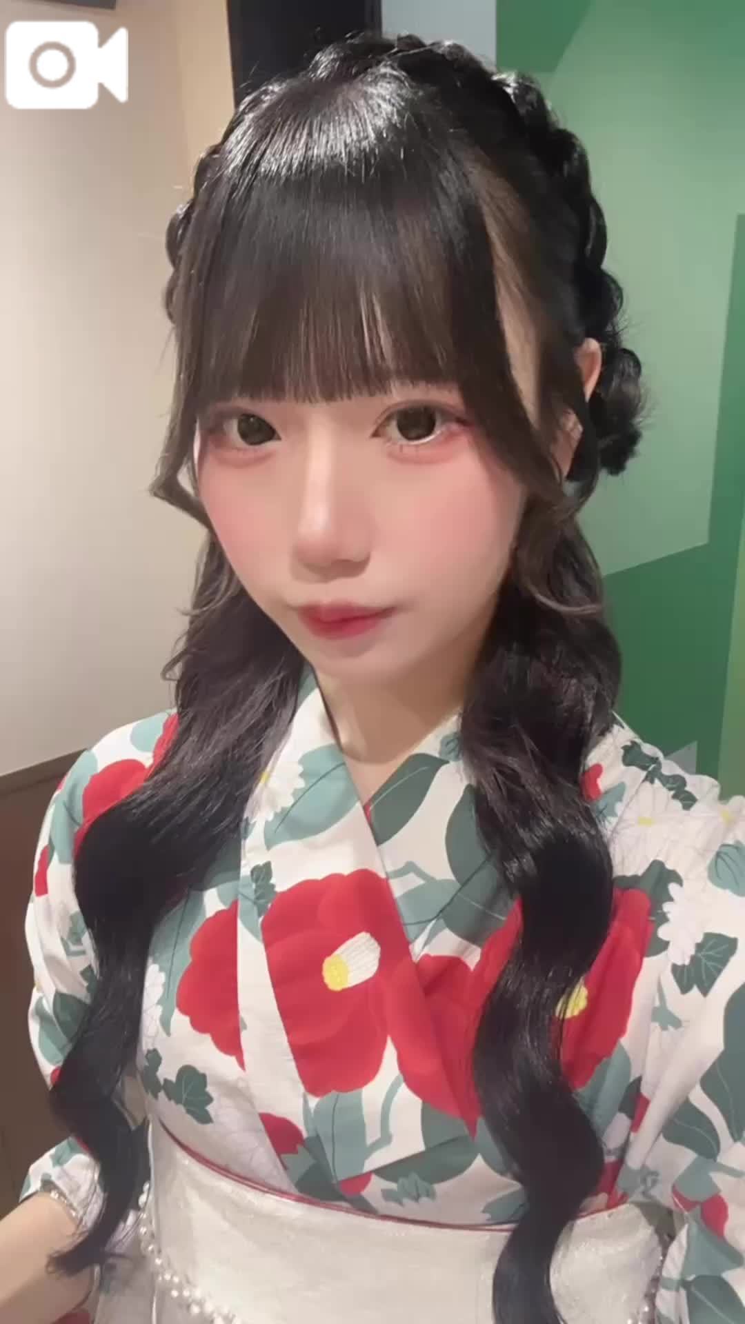 女の子画像