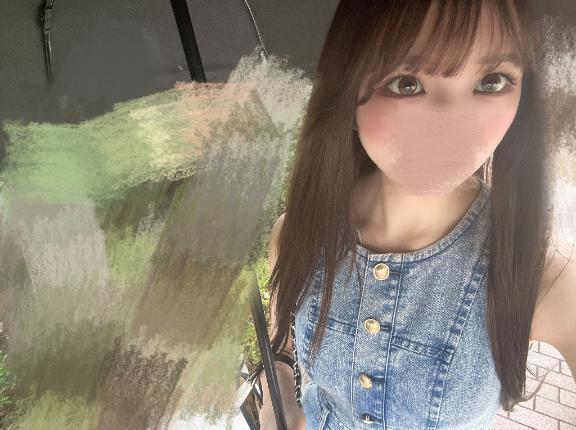 女の子画像