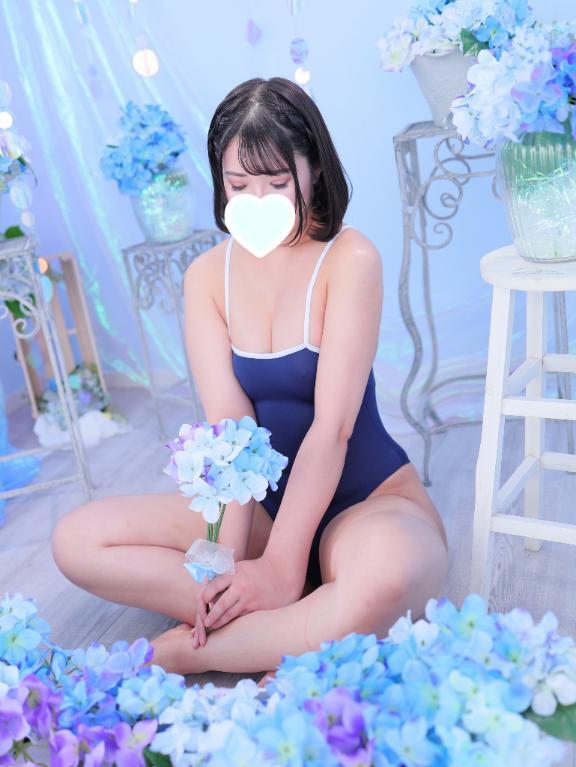 女の子画像
