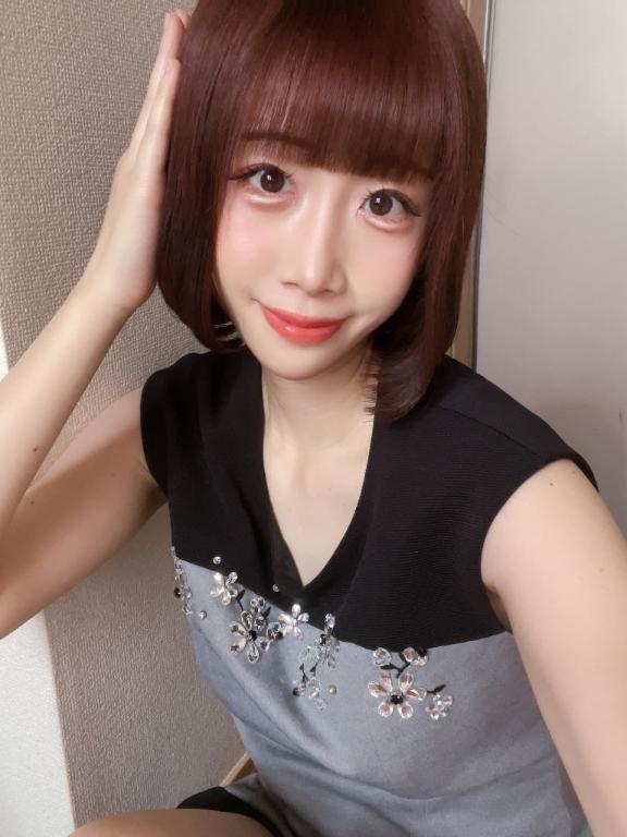 女の子画像