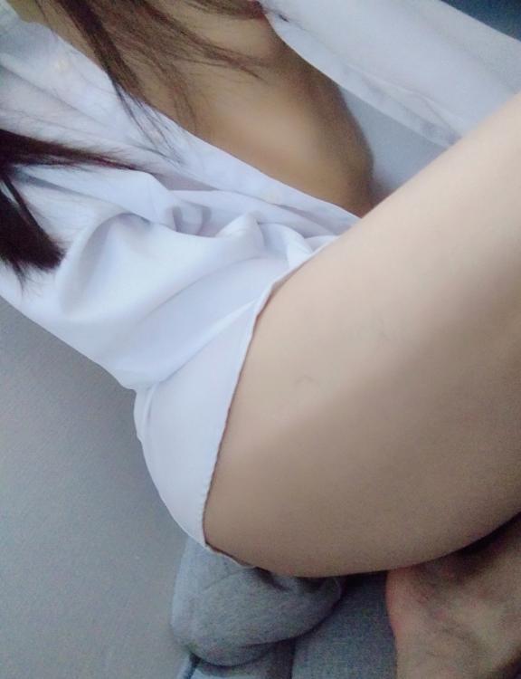 女の子画像