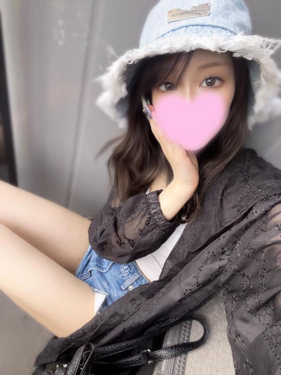 女の子画像