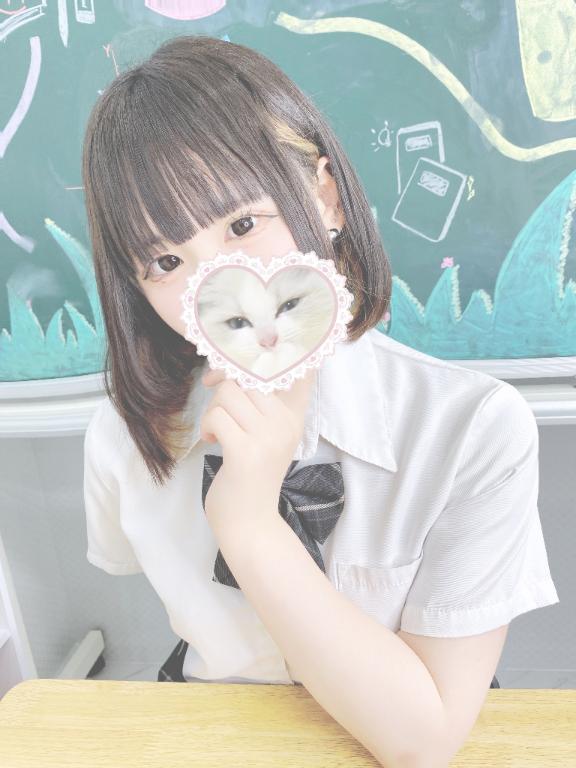 女の子画像