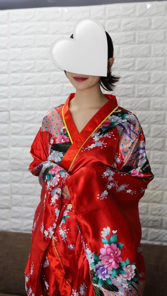 女の子画像