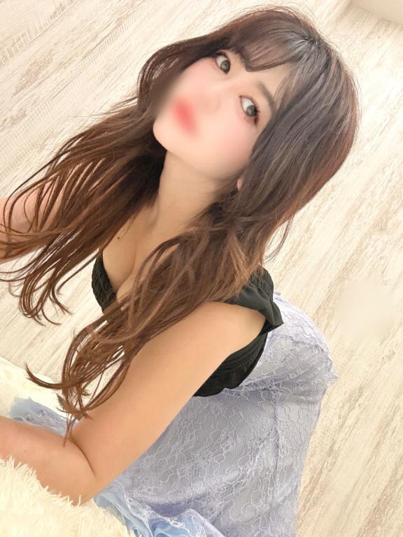 女の子画像