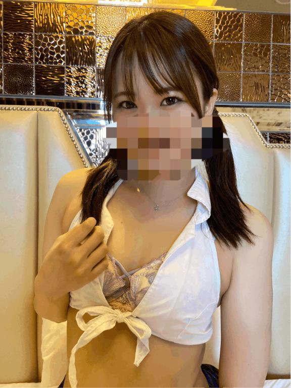 女の子画像