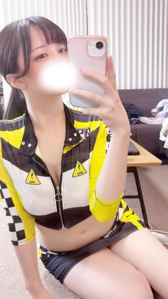 女の子画像