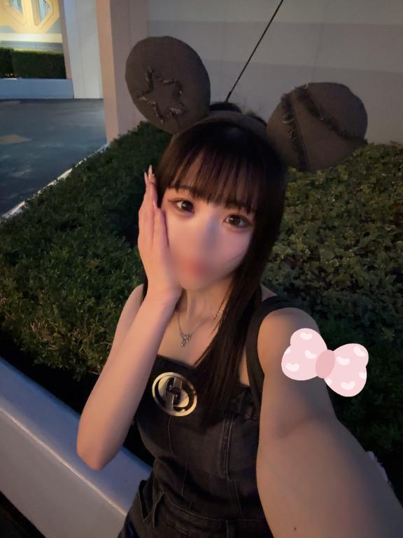 女の子画像
