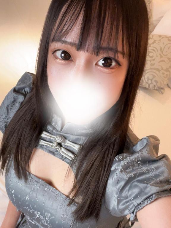女の子画像