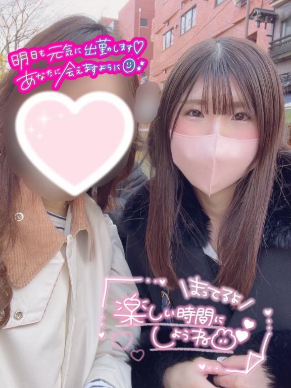 女の子画像